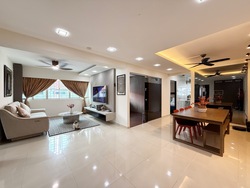 Blk 114 Pasir Ris Street 11 (Pasir Ris), HDB 5 Rooms #487856791